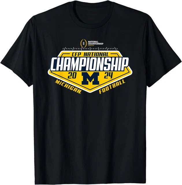 Cfp Championship 2024 Shirts Minni Tabitha