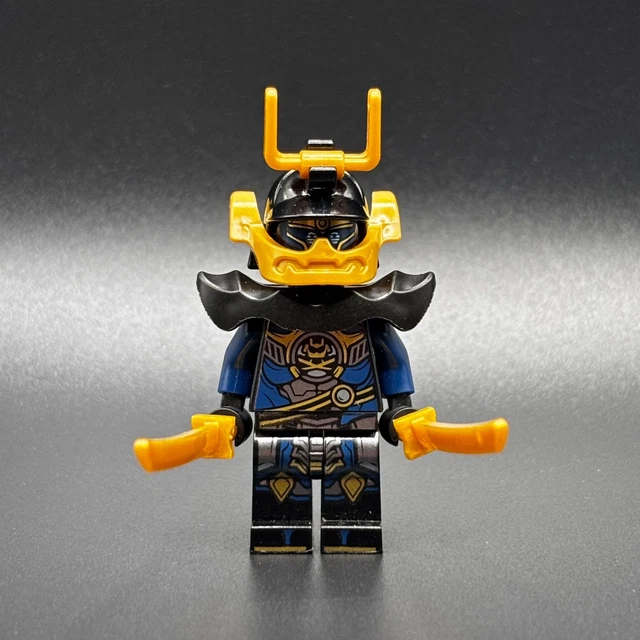 Minifiguras, Juegos de construcción, Juguetes - PicClick ES