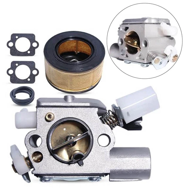 Tubo di riempimento per il serbatoio del carburante per Suzuki SX4 I