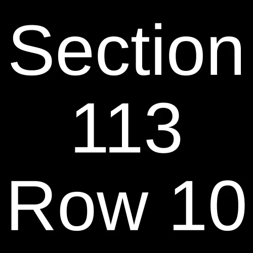 2 Tickets South Carolina Gamecocks vs. Florida A&M Rattlers Basketball 12/30/23