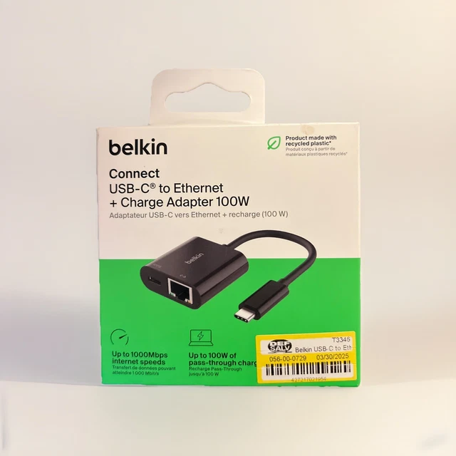 Adattatore WiFi USB 3.0 AX900 - Chiavetta WiFi 6 Dual Band Per PC E Laptop, Plug & Play - Foto 9