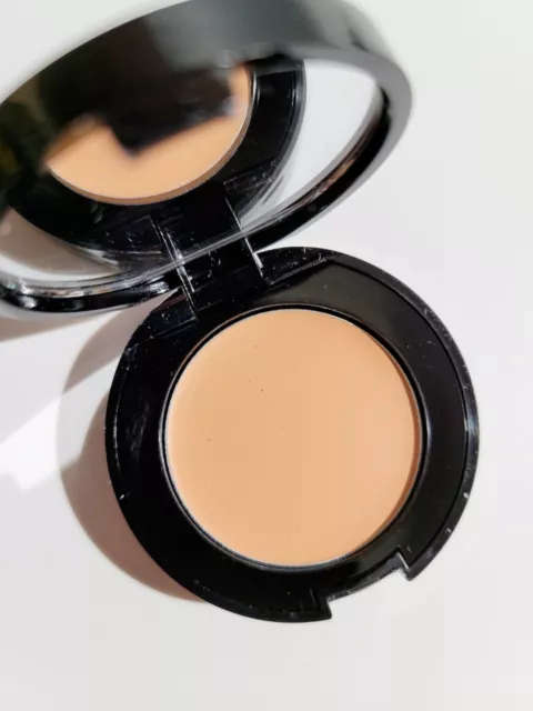 Bobbi Brown Corrector Melocotón Nuevo
