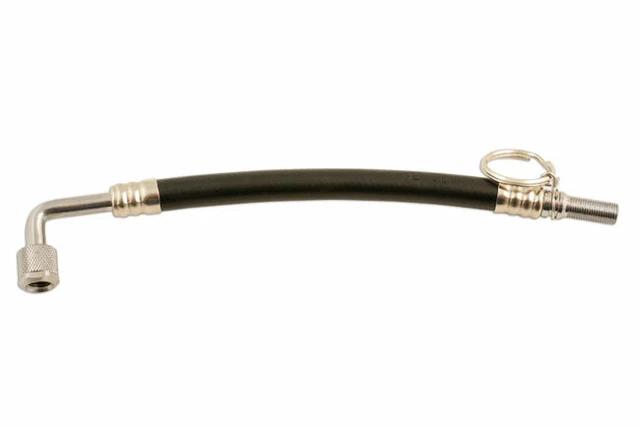 Valve Pneu Accès Outil - Laser 5736 Neuf