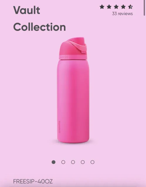 https://www.picclickimg.com/iEMAAOSwcnlle2U~/Owala-limited-edition-Be-Mine-water-bottle-freesip.webp