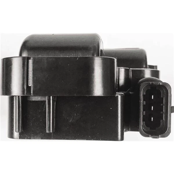 Rick's Motorsport Electrics Ignition Coil