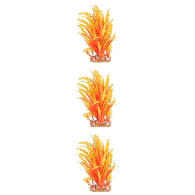 Decorazioni Autunnali, 6 Mazzi Fiori Artificiali Finti, Fiori Artificiali Addobb