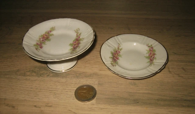 Dînette de Cuisine - rose - pour Enfant