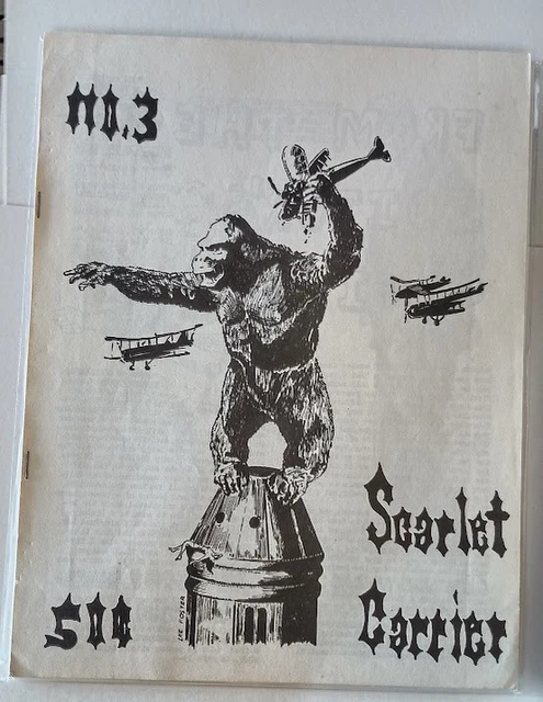 Sonstige, Science-Fiction, Sammeln & Seltenes - PicClick DE