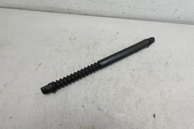 2004-2011 Sea-Doo OEM Front Hood Gas Shock Rod 269501167 RXP
