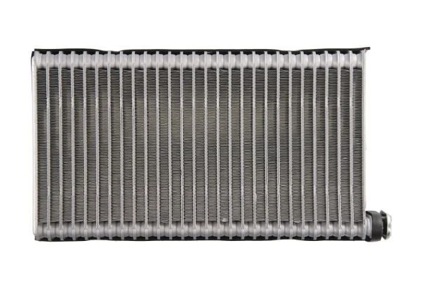Thermotec Ktt150038 Vaporizzatore Aria condizionata per Scania Pgrt - Series 04->