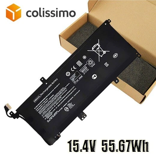 Chargeur pour PC Portable Toshiba Satellite C75D-B / C75D / C75D-A Chargeur pour PC Portable Toshiba Satellite C75D-B / C75D / C75D-A