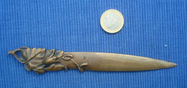 Segment Diamètre 58.00mm Vertex 2 Temps - Segment piston