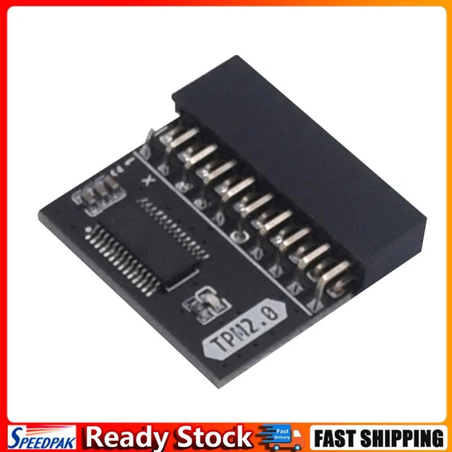 Schede Per Schedari: Vendita Ingrosso - Foto 5