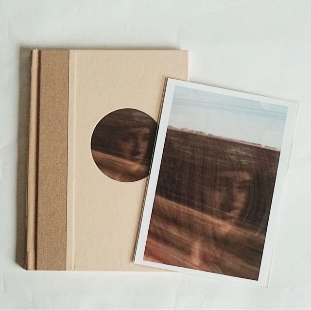 Alec Soth: If You Want to Ride.. 希少品】「 If You Want to Ride