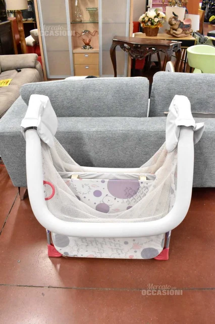 Caja Niños Holiday Blanco Viola (Defecto En Red)