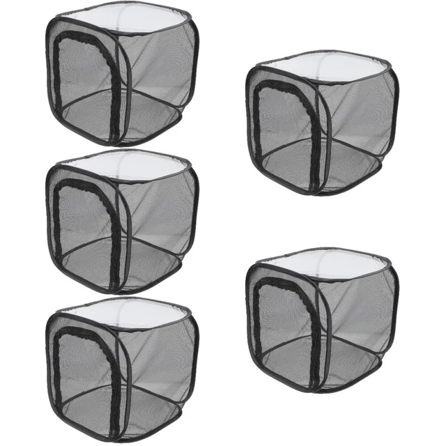 Gabbia Da Yoga Traspirante Per Uomo PIAOAO - Dispositivo Porta Invisibile Modello A75-169 - Foto 4