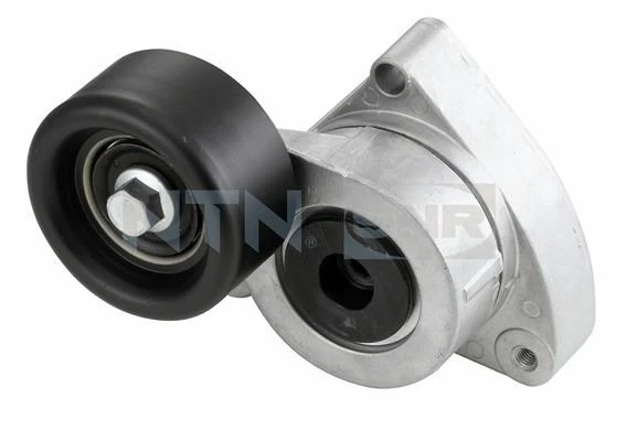 Snr Galet Tendeur (Courroie D'accessoire) Honda Civic Vii Hatchback 2.0 I Sport