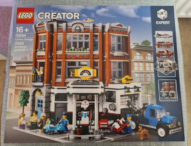 Lego 30574 ostrich deals