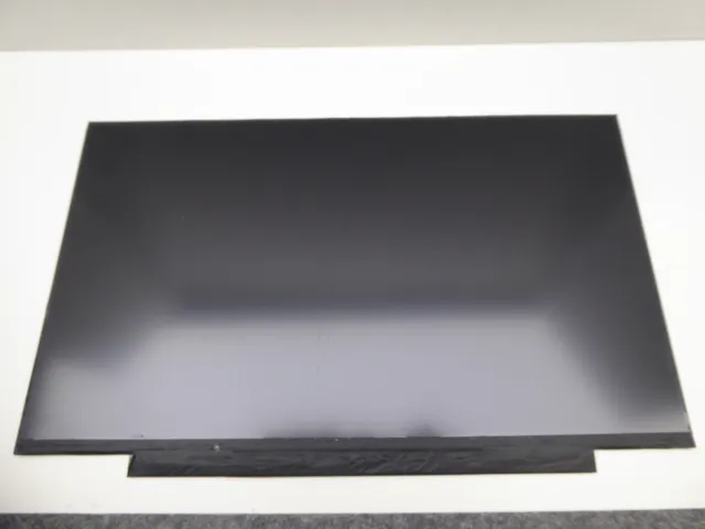 Display Lenovo ThinkPad T490 LCD 14" FHD 400 nits B140HAN05.7 FRU 01YN154 B