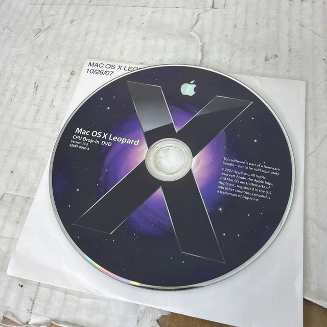 Vintage Parts & Accessories, Vintage Computing, Computers/Tablets