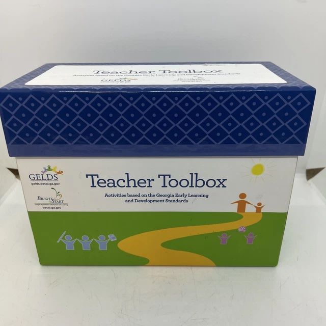 ALL ABOUT READING Level 3 Set Teachers Book Activity Book Readers