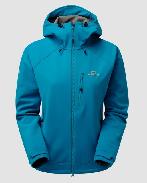 Vulcan sales mrt jacket