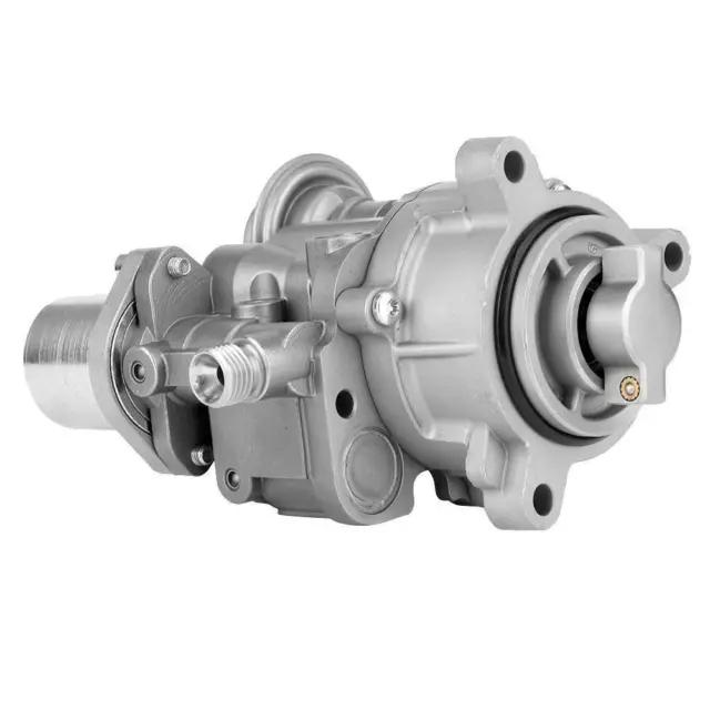 High Pressure Fuel Pump 13517616170 Fit For 335i 135i 535i E60 E90 E70 N54