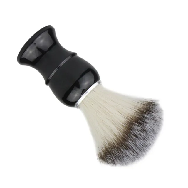 Styling Beard Brush Wet Shaving Mustache Comb Viking Gifts Men Man