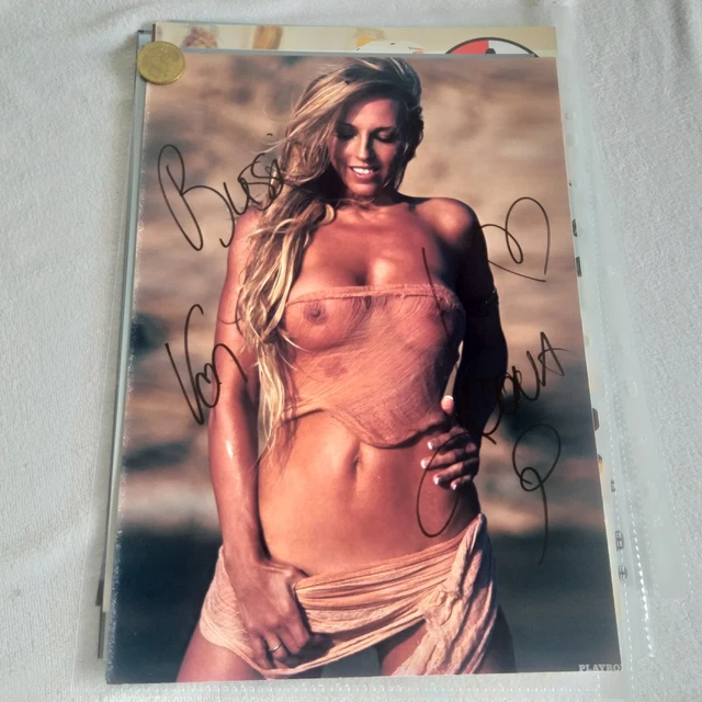 Kherson men jinsiy aloqa istayman Faqat jinsiy aloqa