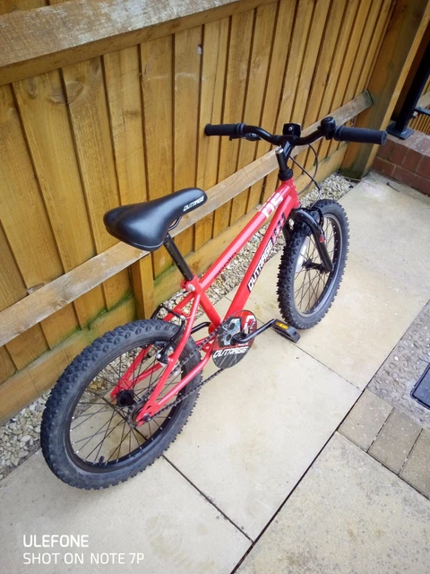 Halfords deals apollo outrage
