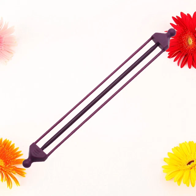 Marcatore Autoluminoso Firefly MegaGlow - Luce Per 10+ Anni, Visibile A 40 M, Per Emergenze E Campeggio