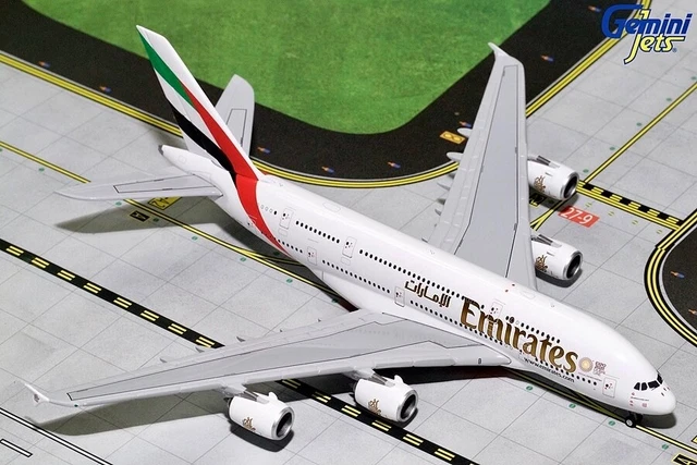 Contemporary Manufacture, Aircraft & Spacecraft, Diecast