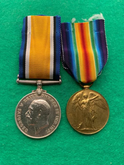 WW1 Australian Medal Group 20 ASC AIF Missing 1914-15 Star WWI Australia D16