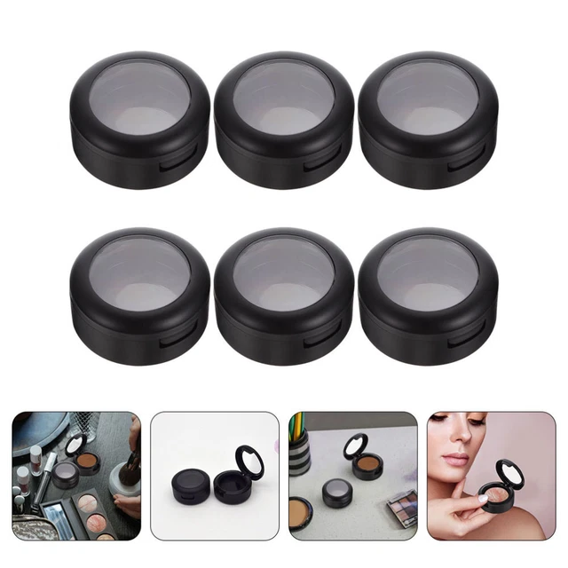 OMBRETTO 19 GRIGIO INTENSO PACK &ndash; Erboristeria Apistica Romana