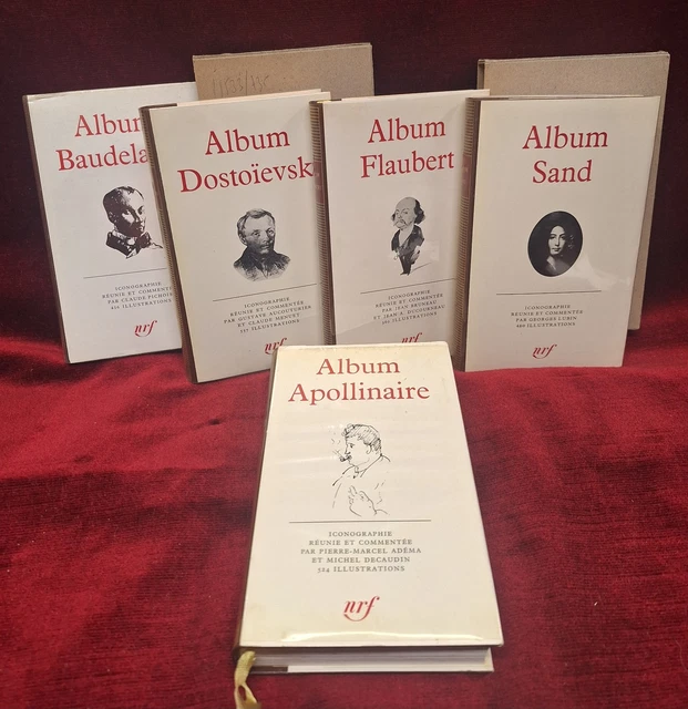 Jean Giraudoux pléiade LA PLEIADE GIRAUDOUX THEATRE COMPLET par Jean GIRAUDOUX: Très bon