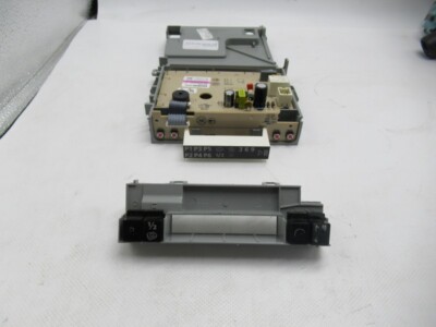 Controllo BEKO S/N 9617681500012215 00084800000001923816 DN g03-b04-t04 