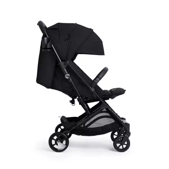 25kg buggy deals