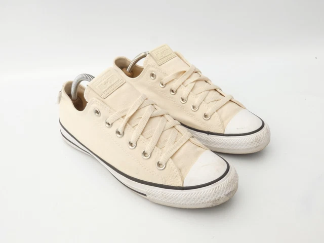 All star on sale 7 ox parchment