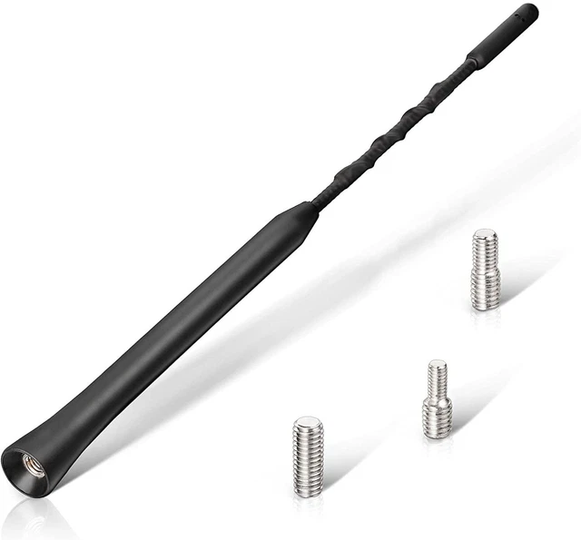 Cilindro Mottura C55 Connettore/morsetto Tubo Scarico Originale VW Audi - Misura 55x95mm, Codice 1K0253141M, Made In Germany Morsetto Clamp-on Vw