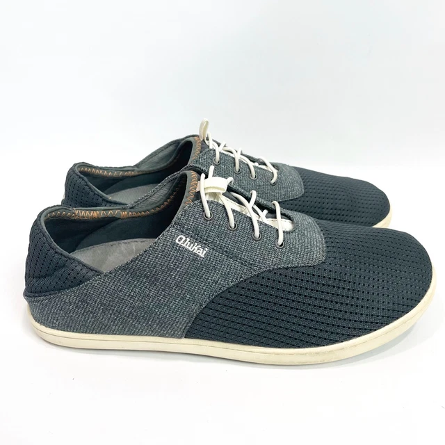 ASICS メタスピードレイ 26.0cm Scarpe casual, Scarpe, Uomo, Abbigliamento e accessori - PicClick IT