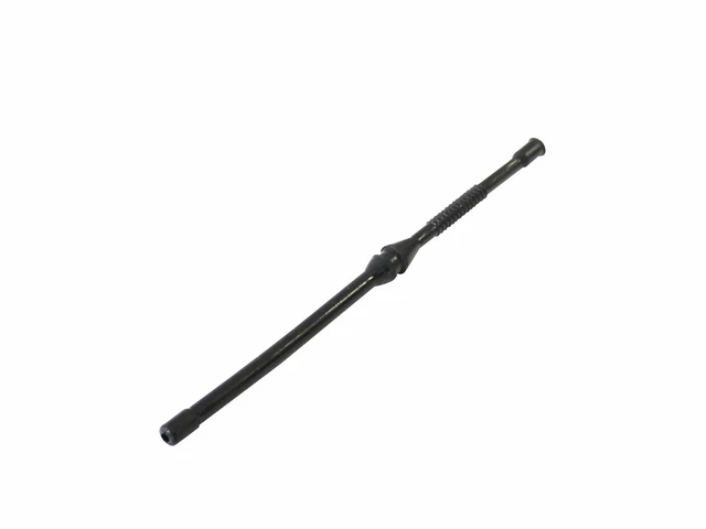 SECURA Auspuffdichtung – Passend Für Matrix SPS 01-45 Motorsäge