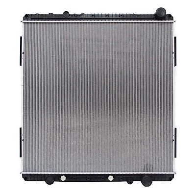 Freightliner Cascadia 0 Radiator Assembly 1949151