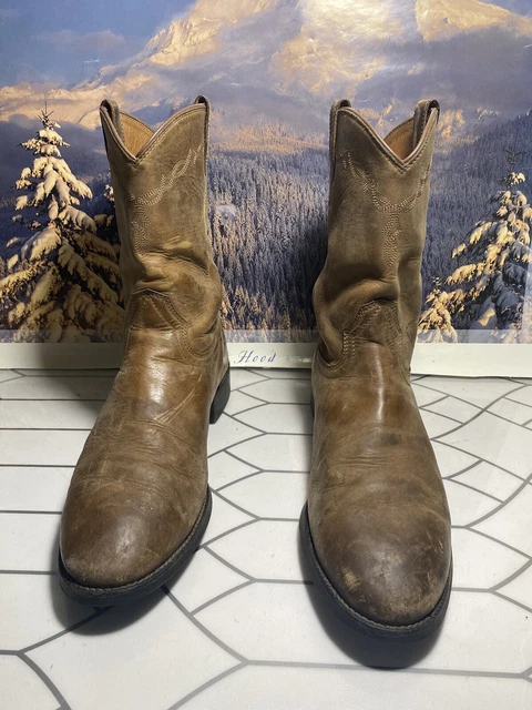 Ariat sales style 35525