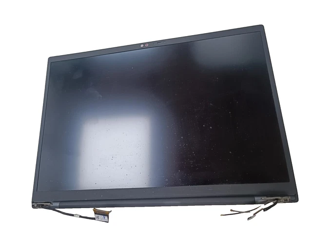 Bijoux | Montres | Lenovo ThinKPad X1 CARBON 2020/i7 10ème Génération/RAM 16Go/1TERA SSD | Vente