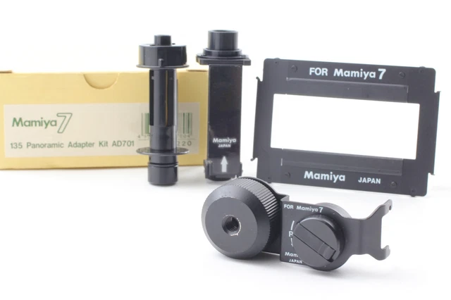 Film Camera Parts, Replacement Parts & Tools, Cameras & Photo