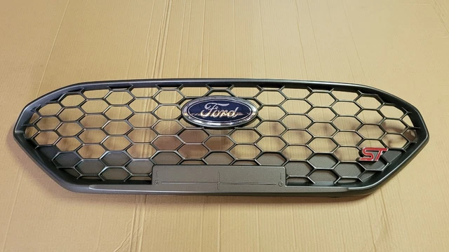 Griglia FORD FIESTA 2017 - OE 2118082 main image 1