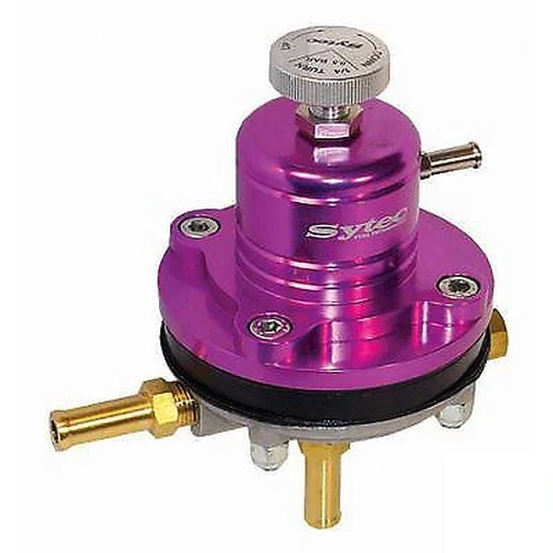 NEUF BCB COMPACT 10.2cm Héliographe Mayday Signalisation Miroir EUR 9,10 - FR