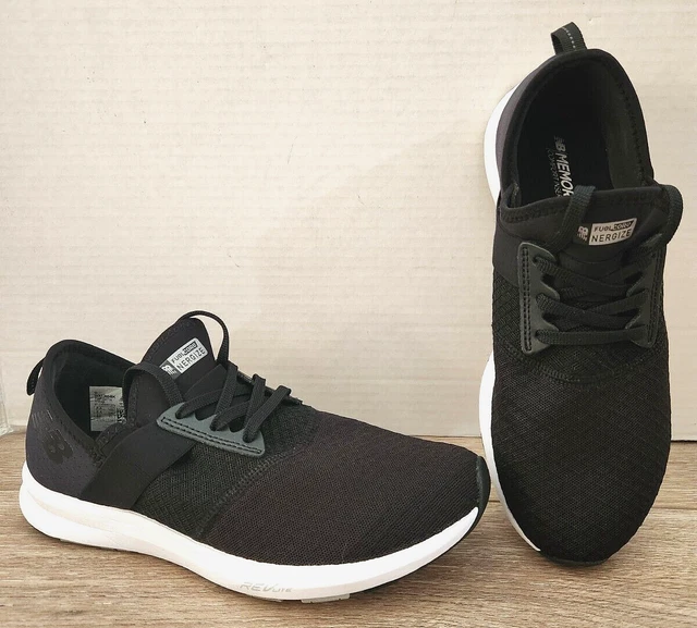 Wxnrgbk new balance clearance