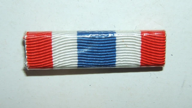 monnaies decorations médaille d'honneur de la police française. 1er