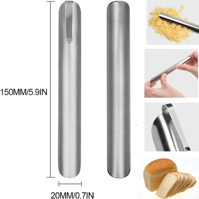 Campanelle Natalizie Metalliche 12mm - 200 Pezzi Multicolore | Decorazioni Albero E Fai Da Te - Foto 11